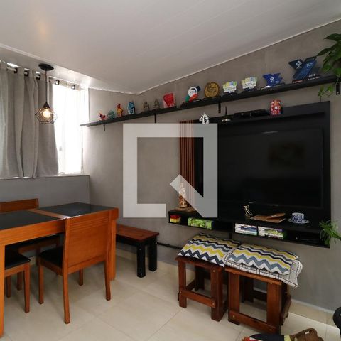 Apartamento à venda com 120m², 2 quartos e 1 vagaÁrea Social