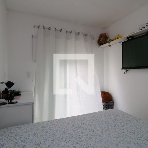 Apartamento à venda com 120m², 2 quartos e 1 vagaSuíte