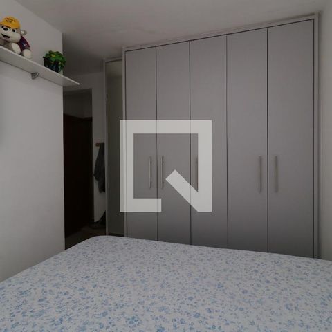 Apartamento à venda com 120m², 2 quartos e 1 vagaSuíte