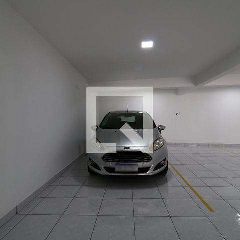 Apartamento à venda com 120m², 2 quartos e 1 vagaVaga da Garagem