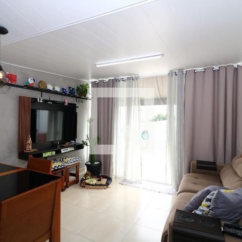 Apartamento à venda com 120m², 2 quartos e 1 vagaÁrea Social