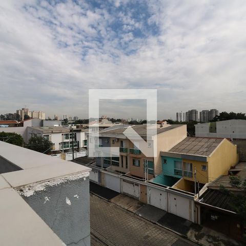 Apartamento à venda com 120m², 2 quartos e 1 vagaVista do Quintal