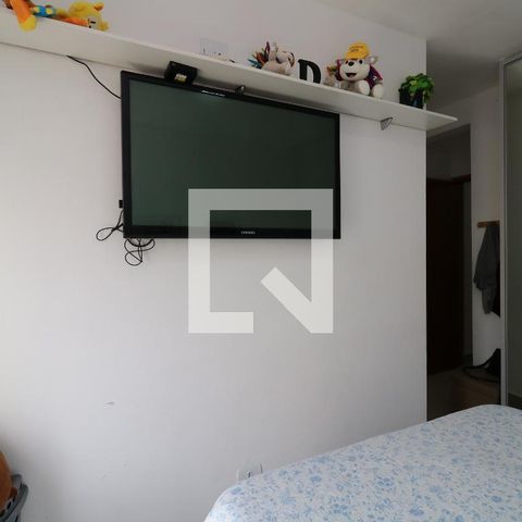 Apartamento à venda com 120m², 2 quartos e 1 vagaSuíte