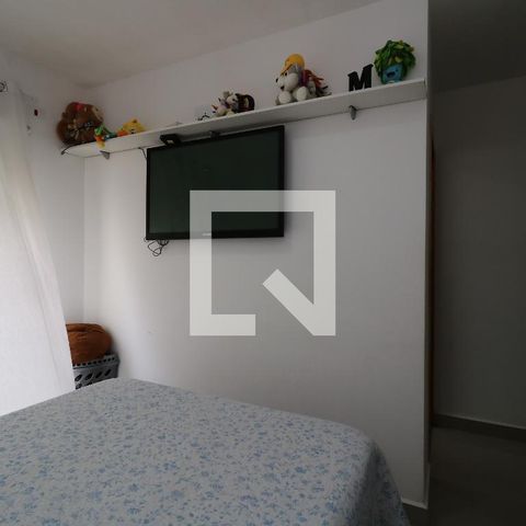 Apartamento à venda com 120m², 2 quartos e 1 vagaSuíte