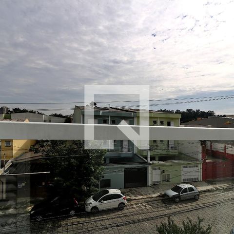 Apartamento à venda com 120m², 2 quartos e 1 vagaSacada da Suíte