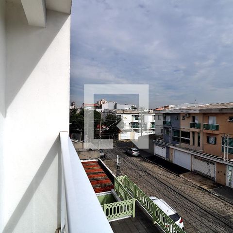 Apartamento à venda com 120m², 2 quartos e 1 vagaSacada da Suíte