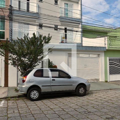 Apartamento à venda com 120m², 2 quartos e 1 vagaFachada