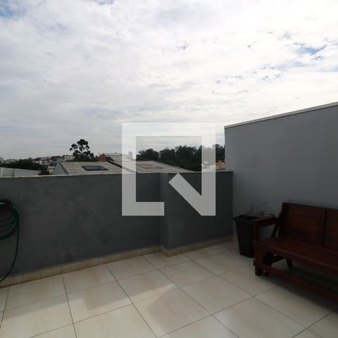 Apartamento à venda com 120m², 2 quartos e 1 vagaQuintal
