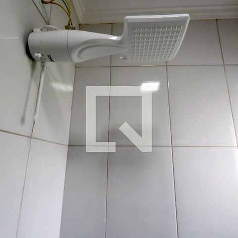 Apartamento à venda com 120m², 2 quartos e 1 vagaBanheiro Social