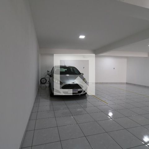 Apartamento à venda com 120m², 2 quartos e 1 vagaVaga da Garagem