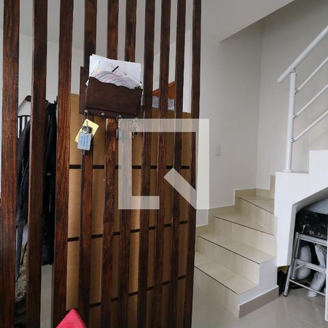 Apartamento à venda com 120m², 2 quartos e 1 vagaEscritório