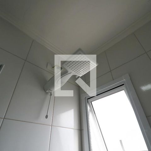 Apartamento à venda com 120m², 2 quartos e 1 vagaBanheiro da Suíte