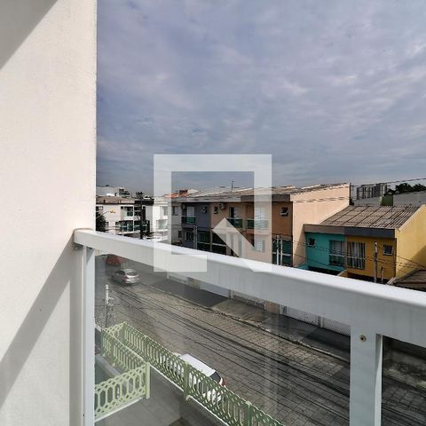 Apartamento à venda com 120m², 2 quartos e 1 vagaSacada da Suíte