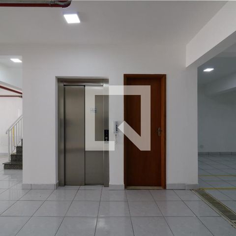 Apartamento à venda com 120m², 2 quartos e 1 vagaElevador