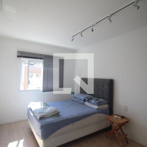 Apartamento à venda com 76m², 3 quartos e 2 vagasSuíte
