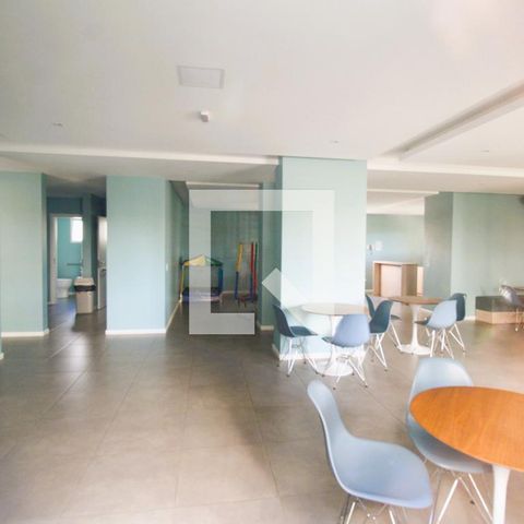 Apartamento à venda com 76m², 3 quartos e 2 vagasBrinquedoteca