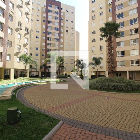 Apartamento à venda com 76m², 3 quartos e 2 vagasÁrea comum