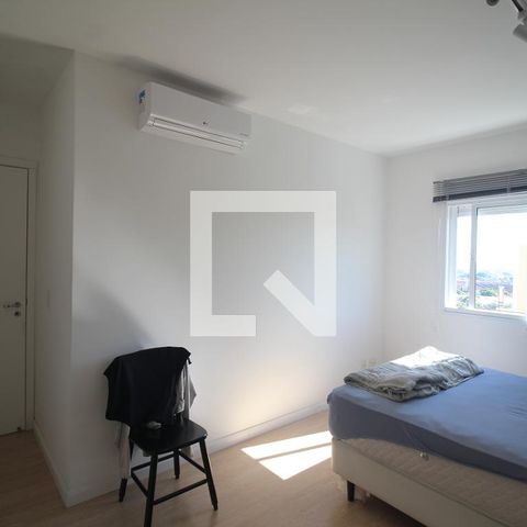 Apartamento à venda com 76m², 3 quartos e 2 vagasSuíte