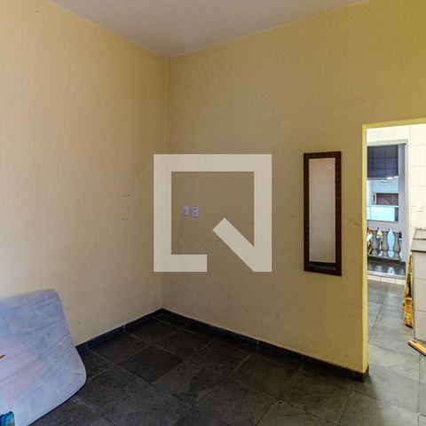 Casa à venda com 533m², 4 quartos e 4 vagasQuarto 4