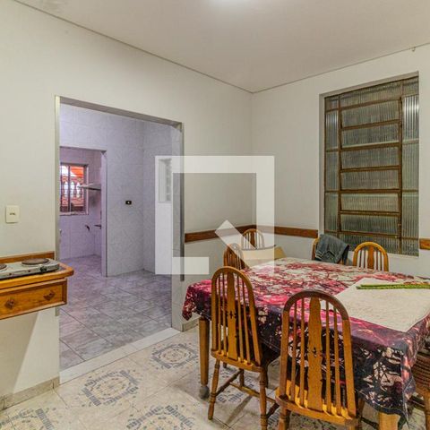 Casa à venda com 533m², 4 quartos e 4 vagasCopa