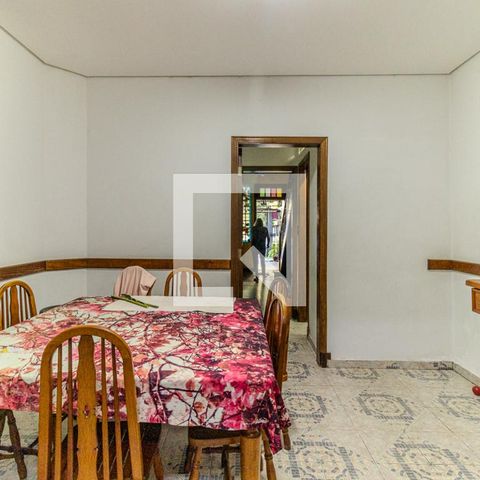Casa à venda com 533m², 4 quartos e 4 vagasCopa