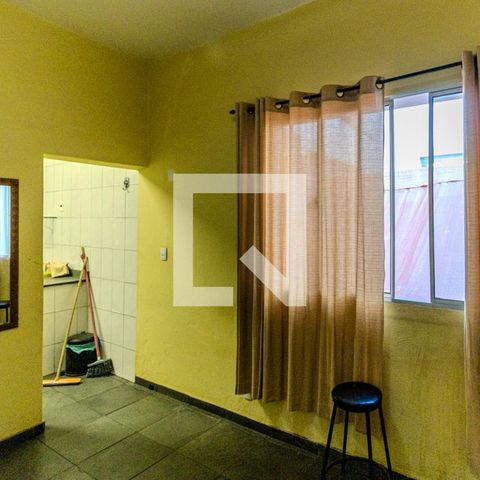 Casa à venda com 533m², 4 quartos e 4 vagasQuarto 4