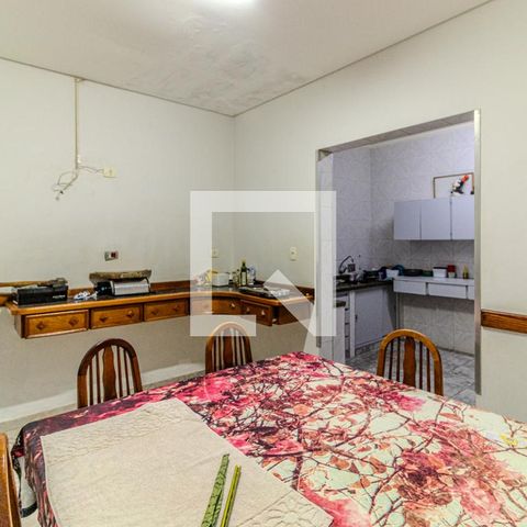 Casa à venda com 533m², 4 quartos e 4 vagasCopa