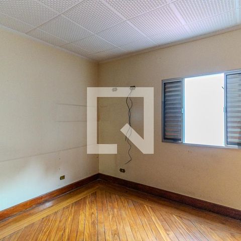 Casa à venda com 533m², 4 quartos e 4 vagasQuarto 3