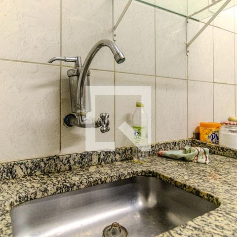 Casa à venda com 533m², 4 quartos e 4 vagasCozinha 2