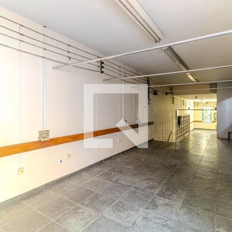 Casa à venda com 533m², 4 quartos e 4 vagasSalão