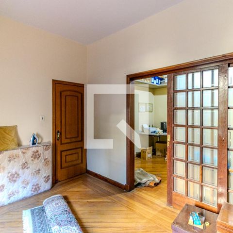 Casa à venda com 533m², 4 quartos e 4 vagasQuarto 1