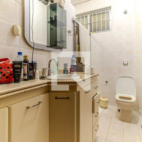 Casa à venda com 533m², 4 quartos e 4 vagasBanheiro