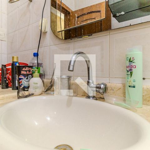 Casa à venda com 533m², 4 quartos e 4 vagasBanheiro