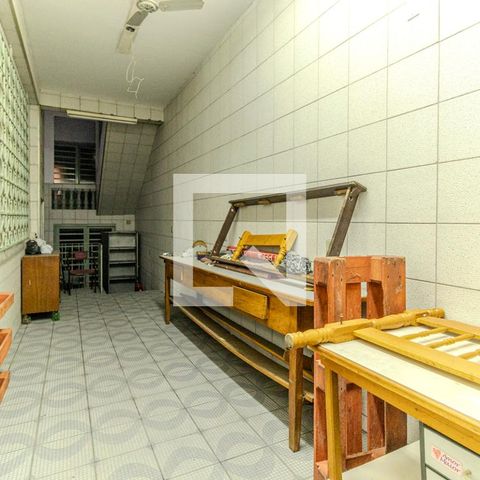 Casa à venda com 533m², 4 quartos e 4 vagasGaragem
