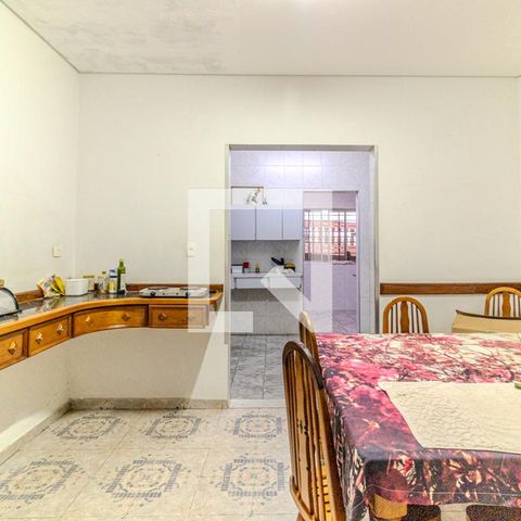 Casa à venda com 533m², 4 quartos e 4 vagasCopa