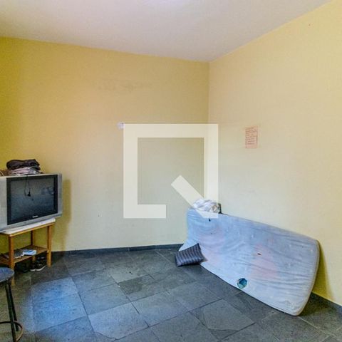 Casa à venda com 533m², 4 quartos e 4 vagasQuarto 4