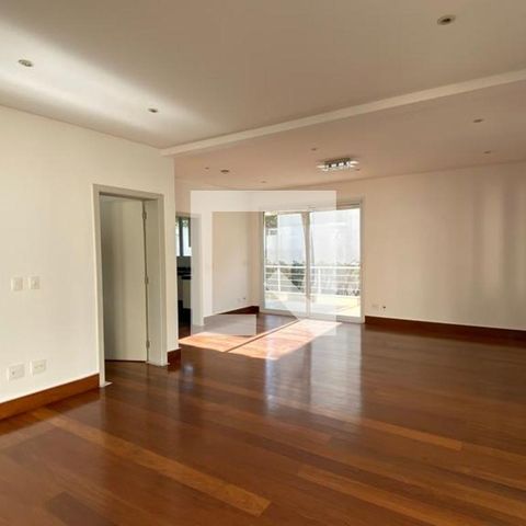 Casa de condomínio à venda com 931m², 4 quartos e 8 vagas