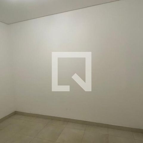 Casa de condomínio à venda com 931m², 4 quartos e 8 vagas