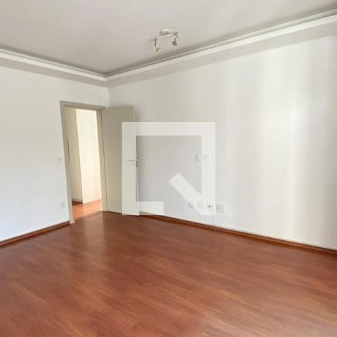 Casa de condomínio à venda com 931m², 4 quartos e 8 vagas