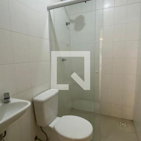 Casa de condomínio à venda com 931m², 4 quartos e 8 vagas