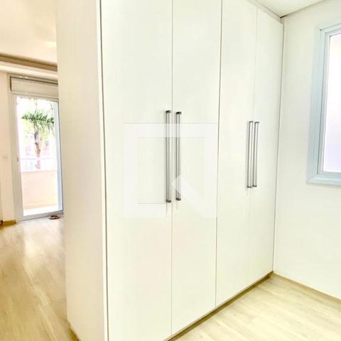 Casa de condomínio à venda com 931m², 4 quartos e 8 vagas