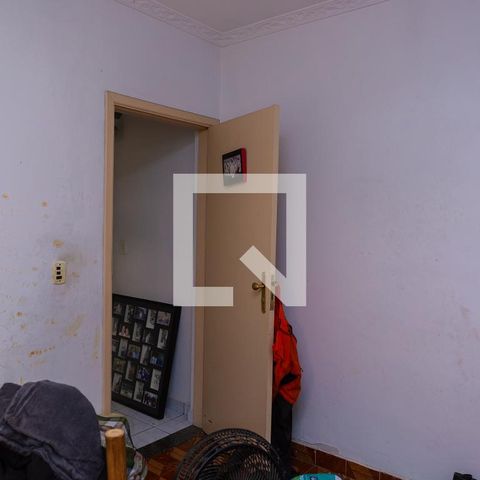 Casa à venda com 260m², 3 quartos e 4 vagasQuarto 2