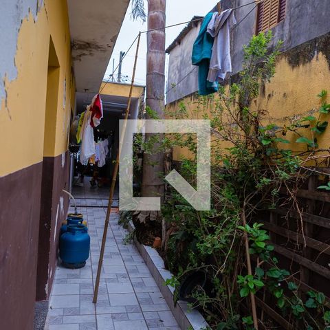 Casa à venda com 260m², 3 quartos e 4 vagasQuintal