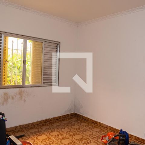 Casa à venda com 260m², 3 quartos e 4 vagasQuarto 3