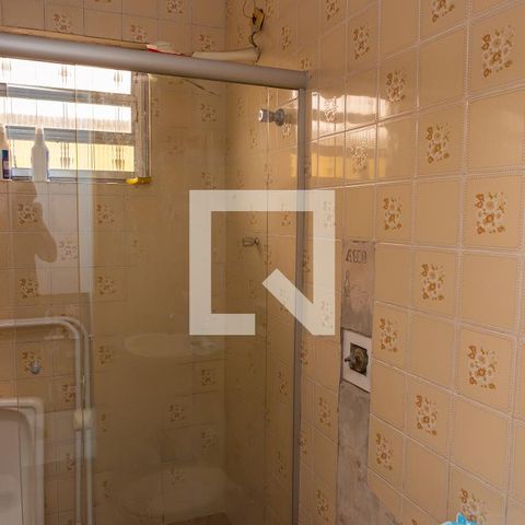 Casa à venda com 260m², 3 quartos e 4 vagasBanheiro