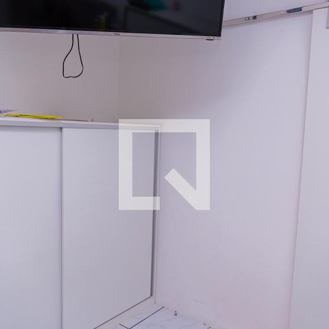 Casa à venda com 260m², 3 quartos e 4 vagasQuarto 1