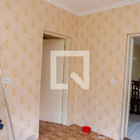 Casa à venda com 260m², 3 quartos e 4 vagasÁrea de Serviço