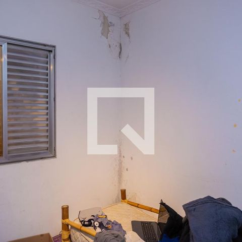 Casa à venda com 260m², 3 quartos e 4 vagasQuarto 2