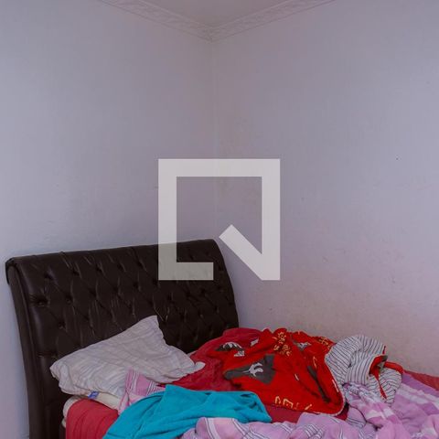 Casa à venda com 260m², 3 quartos e 4 vagasQuarto 2