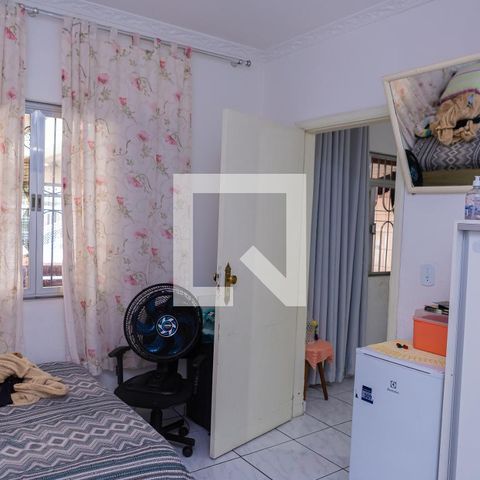 Casa à venda com 260m², 3 quartos e 4 vagasQuarto 1